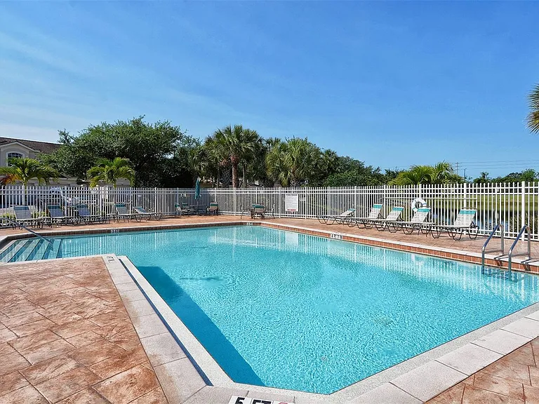 4509 Streamside Ct #1901 — Photo 41