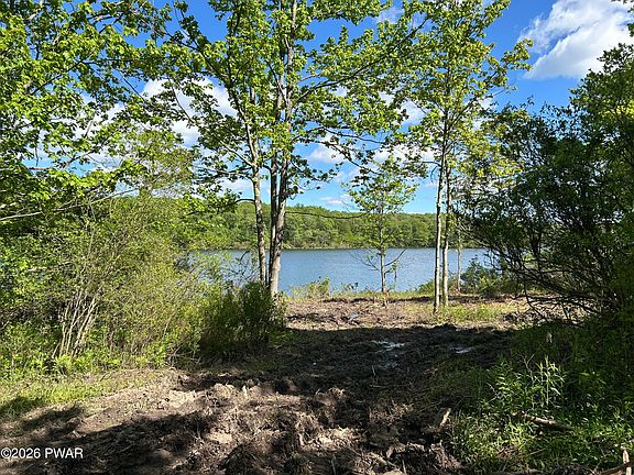 4th image of LOT C2 Spruce Lake Rd #R
