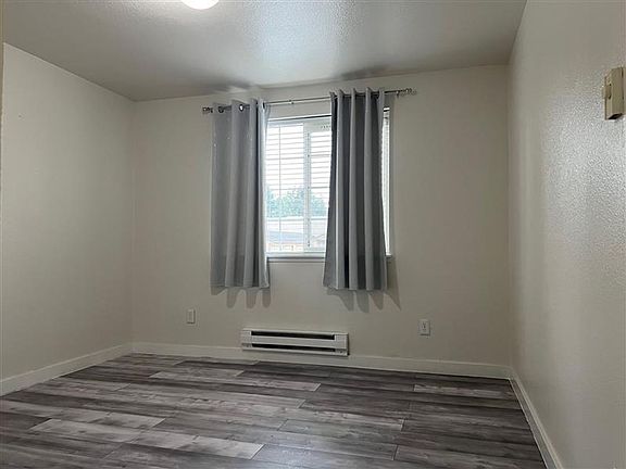 4th image of 22810 30th Ave S Unit A103