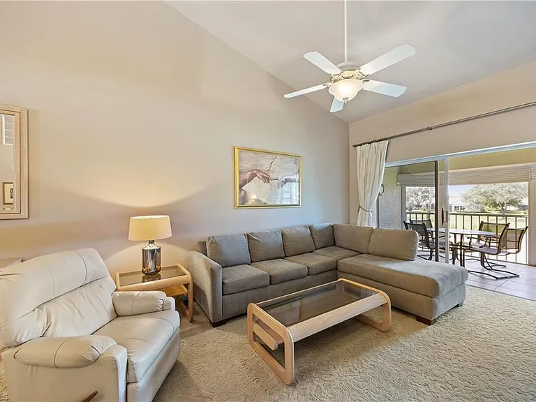 13611 Worthington Way #1310 — Photo 5