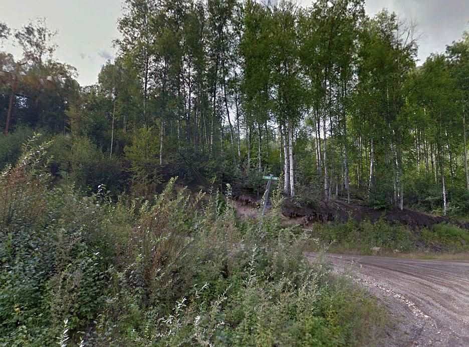1st image of 1287 Violet Dr