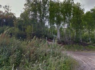 1287 Violet Dr, Fairbanks, AK 99712