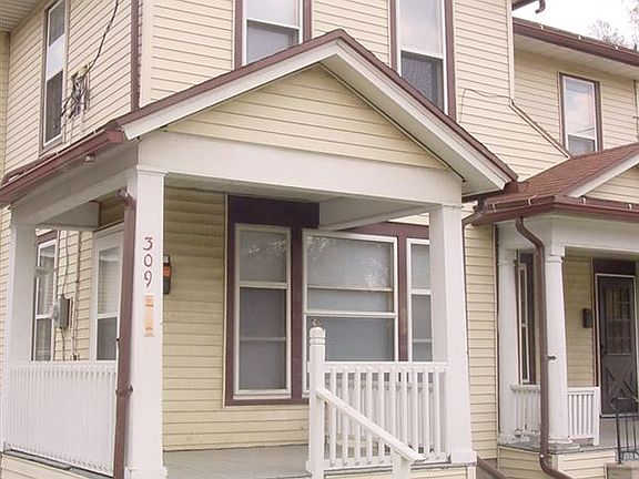 RENT ME 517-784-7368