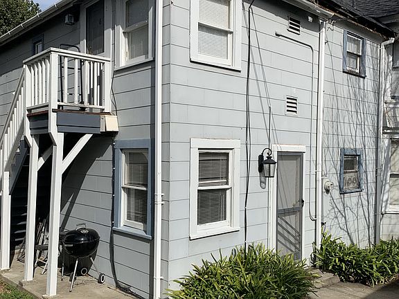 4th image of 529 Alameda St #6