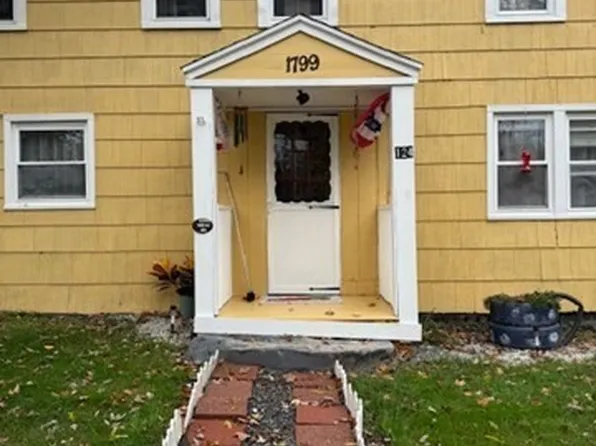 124 Hazen Rd, Shirley, MA 01464