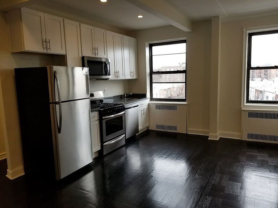 1st image of 3715 Kings Hwy APT 4E