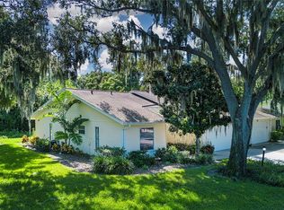 3937 Oakhurst Blvd #3013, Sarasota, FL 34233