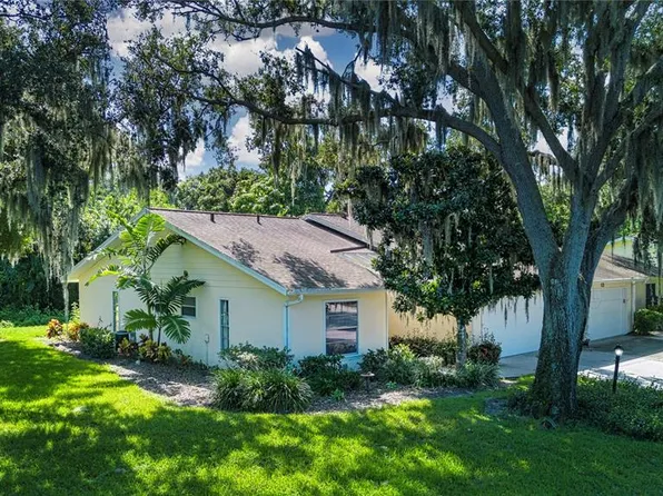 3937 Oakhurst Blvd #3013, Sarasota, FL 34233