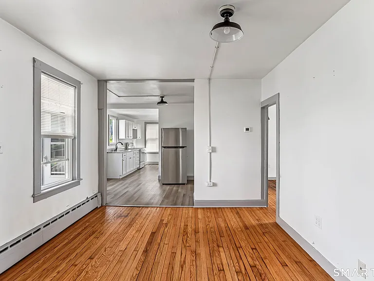 63 Reynolds St #C — Photo 14
