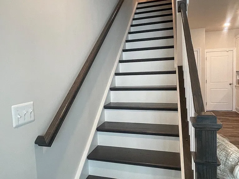 43489 Stonewood Crossing Ter — Photo 11