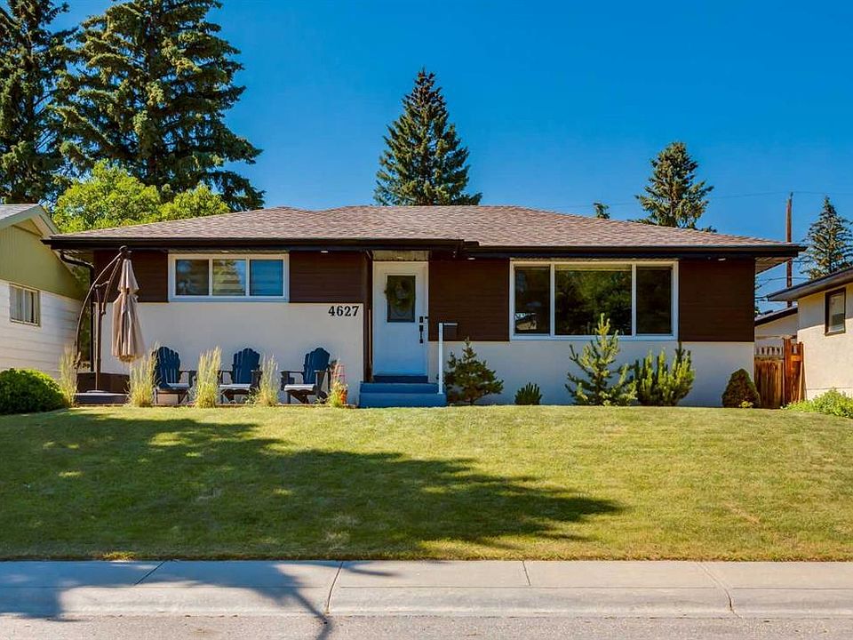 1st image of 4627 SE Verona Dr NW