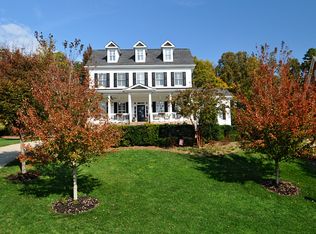 339 Montmorenci Xing, Fort Mill, SC 29715