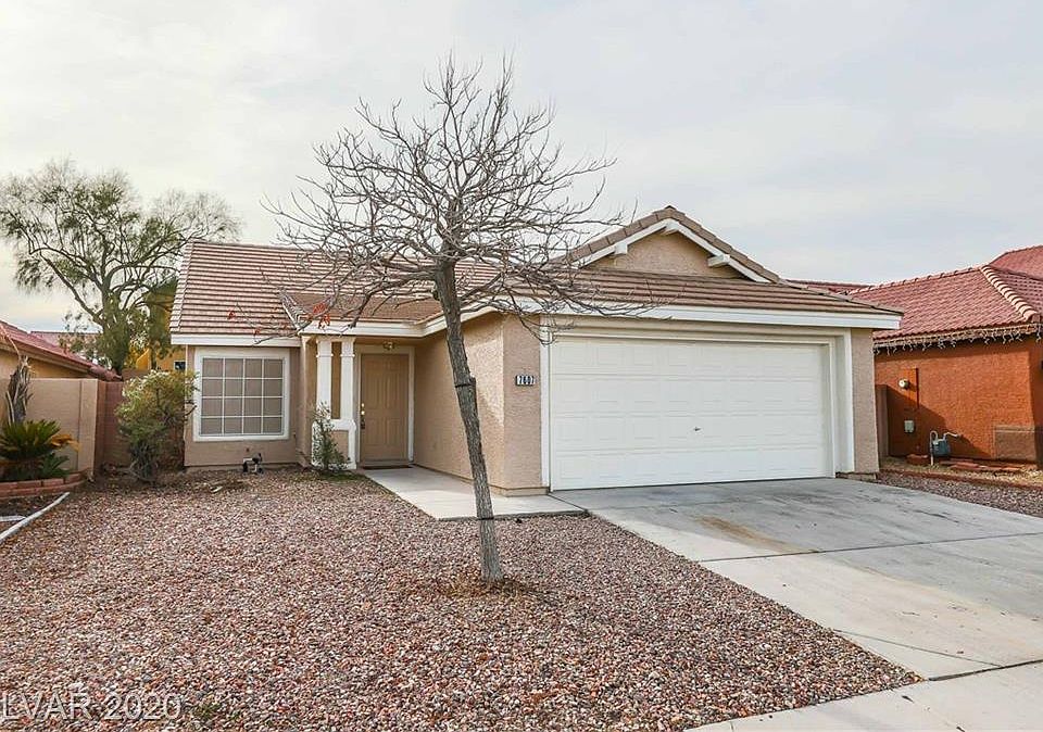 1st image of 7607 W Diablo Dr