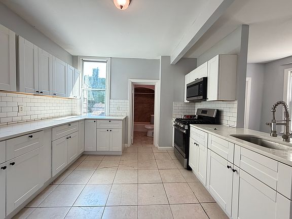 2nd image of 35 Orient Ave #1
