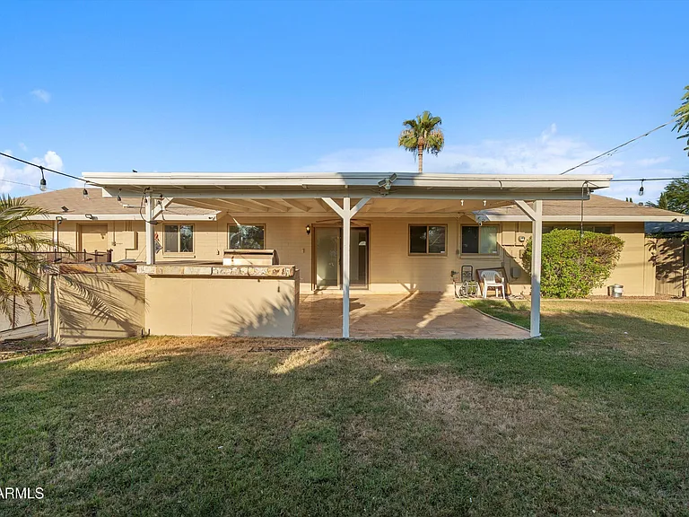 2548 N 68th Pl — Photo 38