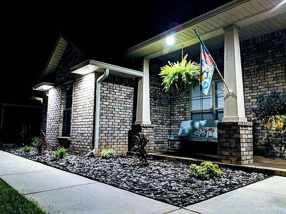 3rd image of 2801 Carrington Lakes Blvd