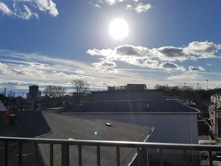 9055 Palisade Ave #43 — Photo 9