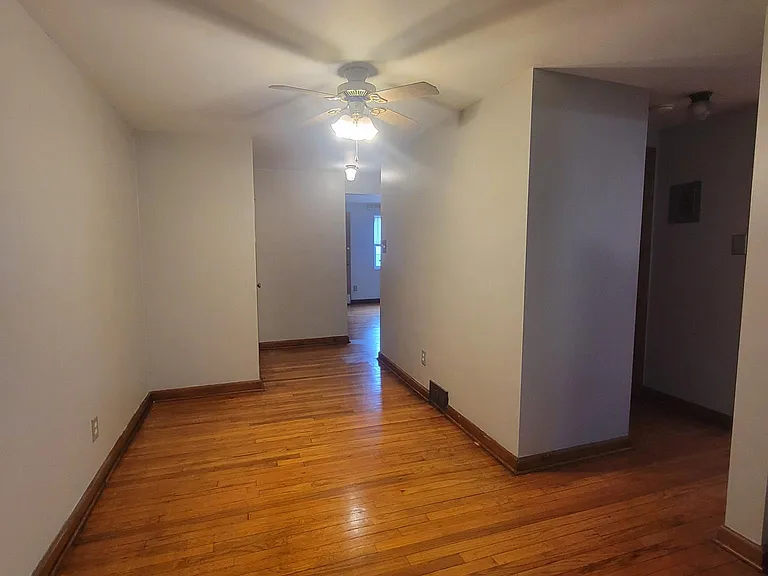 157 Bertha St #1 — Photo 5