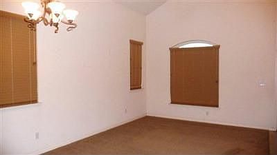 2nd image of 3790 Kempas Ct