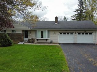 120 Randy Dr, Butler, PA 16002