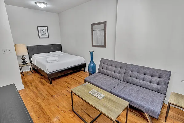 Rented by Stay Local NYC | media 6