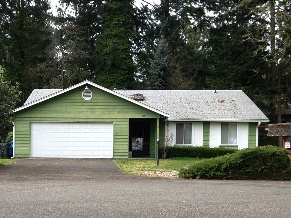 1st image of 7416 Phillips Ln SW