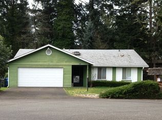 7416 Phillips Ln SW, Lakewood, WA 98498