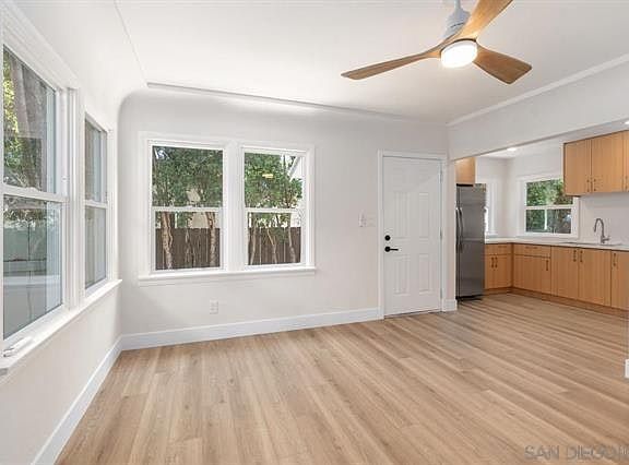 5th image of 4120 39th St #4120