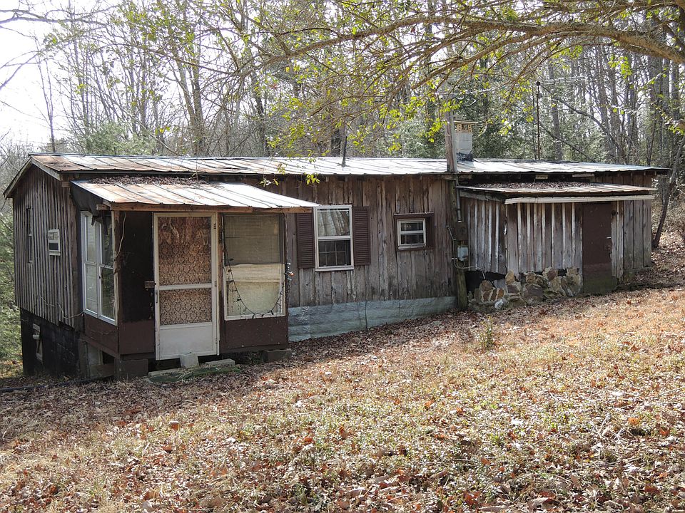 1st image of 1810 N Fork Dr