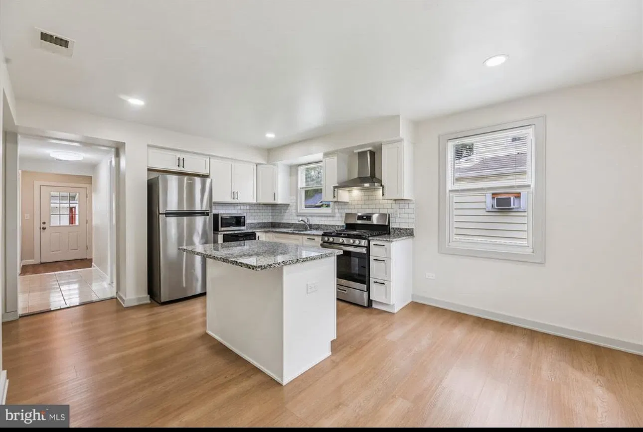 6506 20th Ave — Photo 3