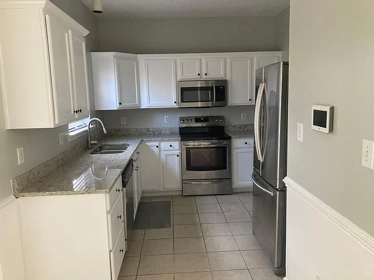 3218 Passour Ridge Ln — Photo 6