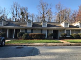 5007 B Tower Rd, Greensboro, NC 27410