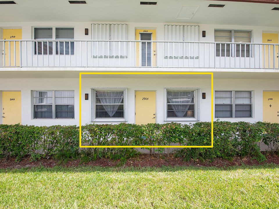 1225 NW 21st St Stuart, FL, 34994 Apartments for Rent Zillow