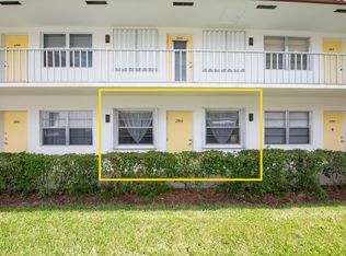 1225 NW 21st St APT 2904, Stuart, FL 34994