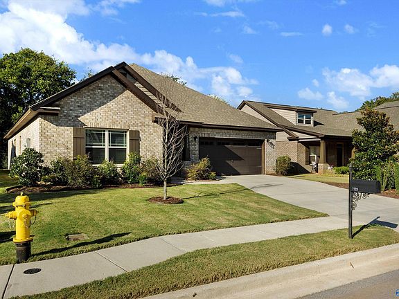 3rd image of 7723 N Catawba Cir NW