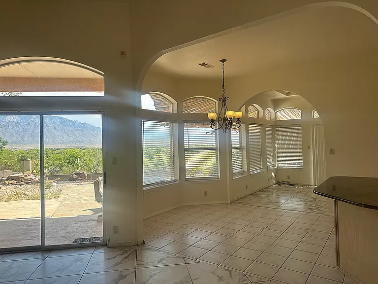 1712 Black River Ct NE — Photo 4