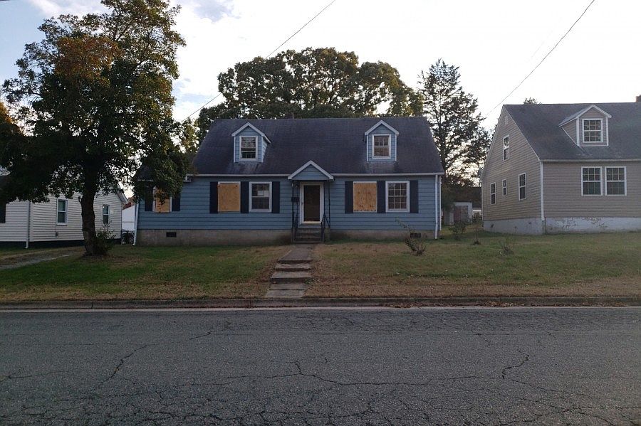 1st image of 1805 Chamberlain St