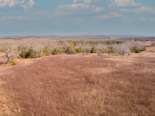 0 County Road 803, Gainesville, MO 65655