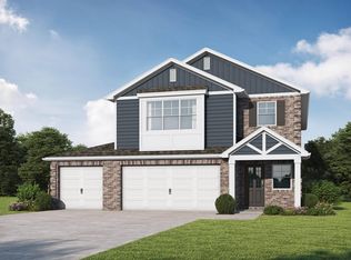 Tbd, McCalla, AL 35111