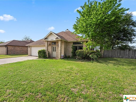 2nd image of 5602 Birdcreek Dr