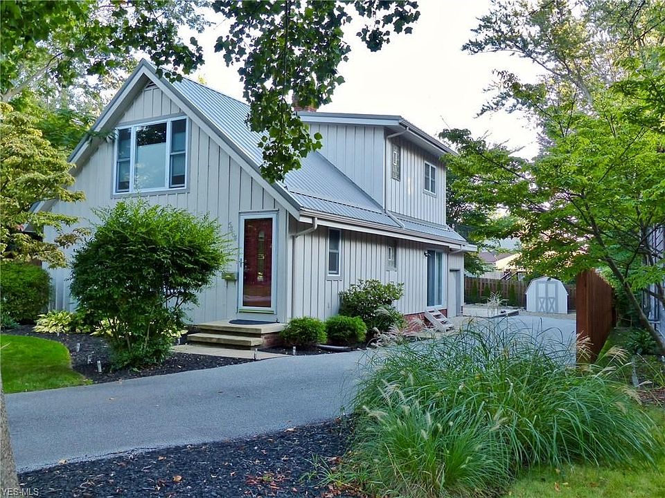 1st image of 5464 Coronada Dr