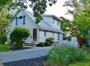 5464 Coronada Dr, Mentor On The Lake, OH 44060
