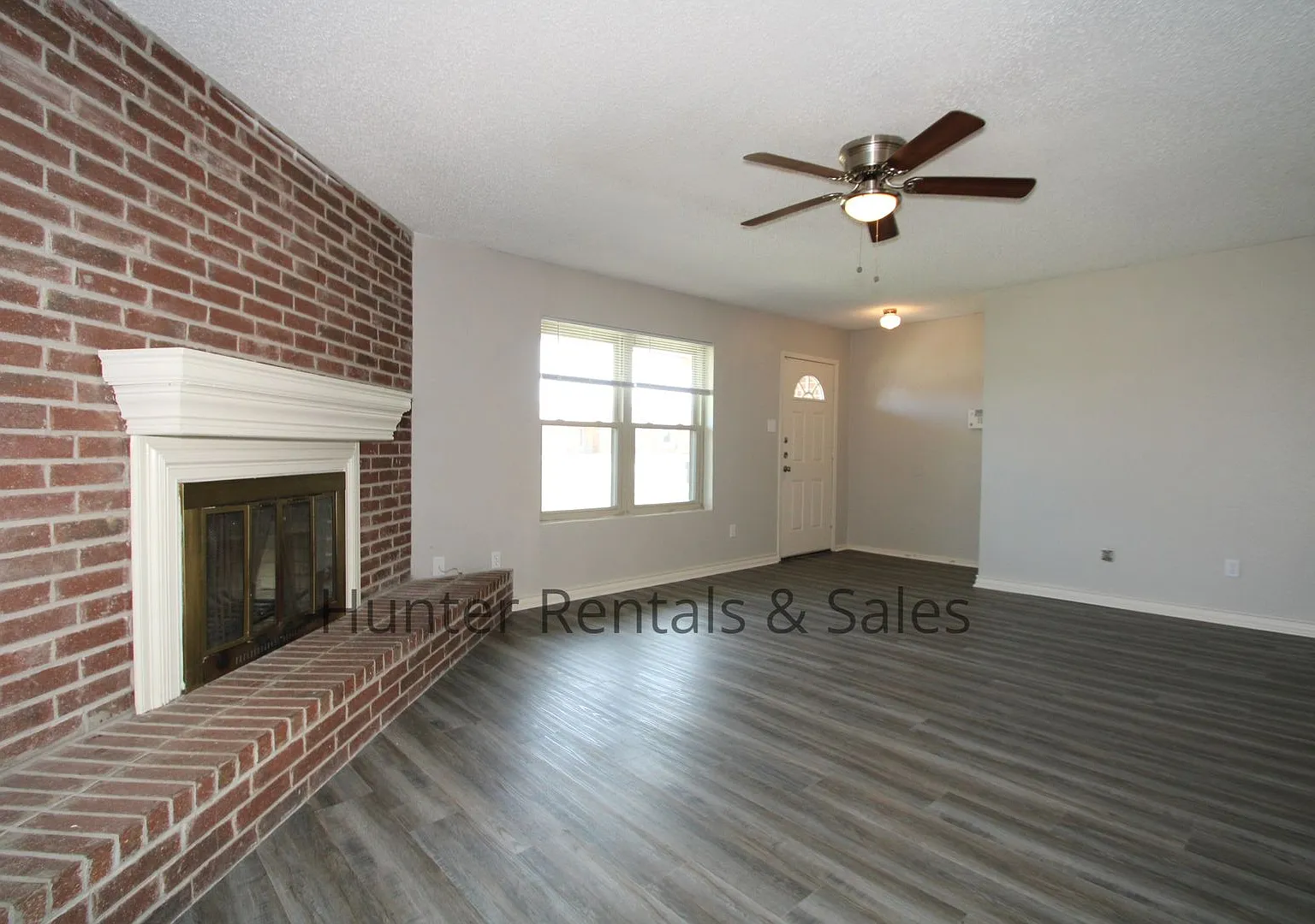 Fully Remodeled — Photo 4