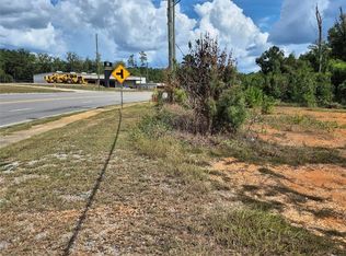 0 W Front St, Evergreen, AL 36401