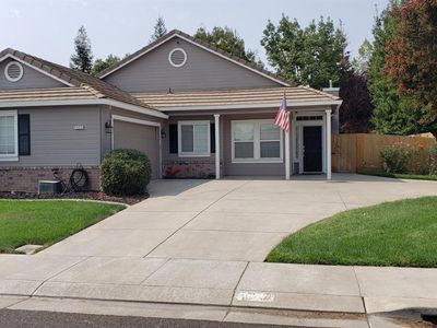 5453 N Tommy Way, Linden, CA, 95236