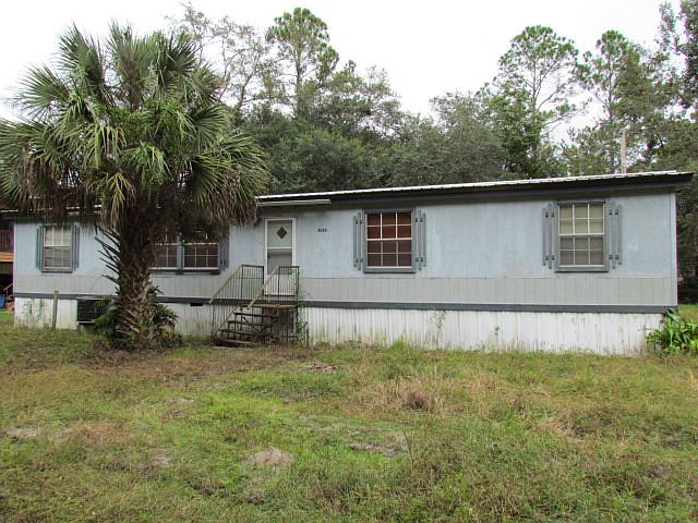 1st image of 4065 NW 154th Ave
