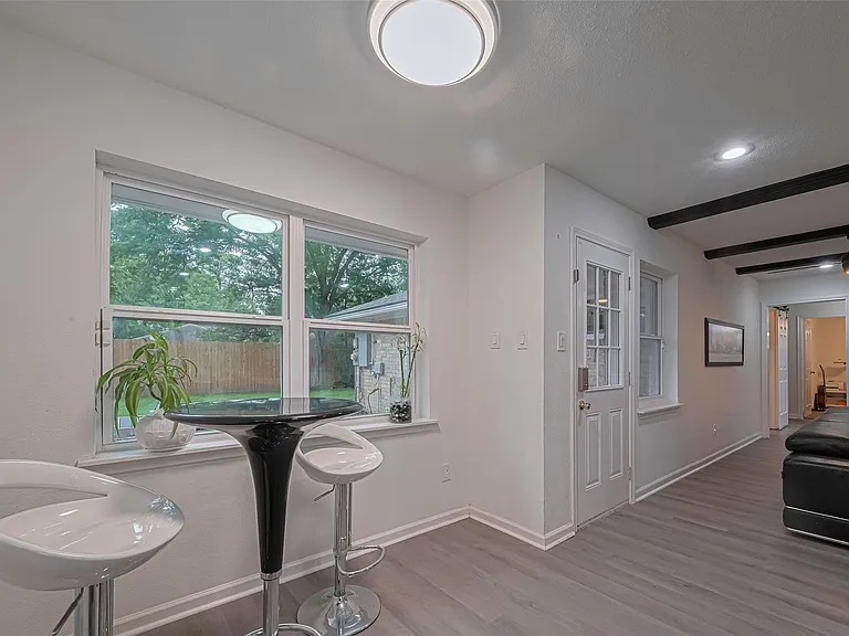 12602 Westleigh Dr — Photo 14