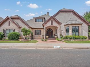 3311 Ebbets, Midland, TX 79707