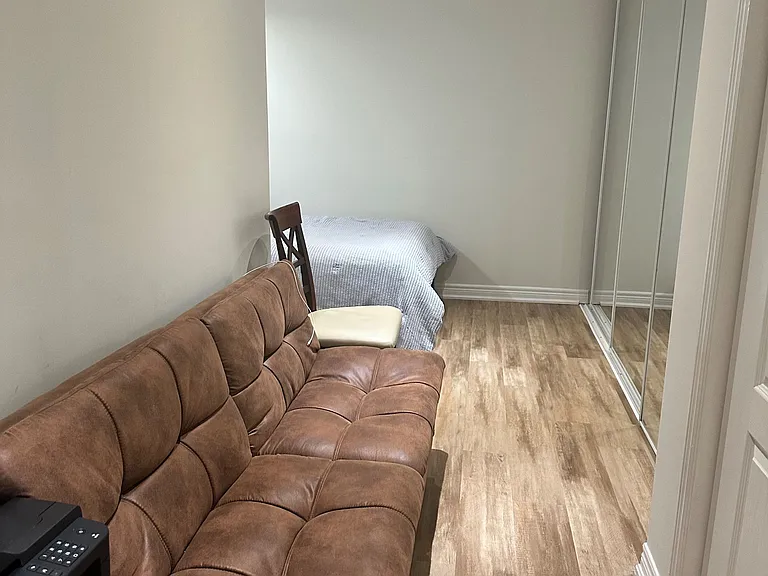 1830 Lake Shore Blvd E #GROUND — Photo 32