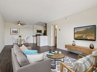 Casa De Vida, Los Angeles, CA 90034